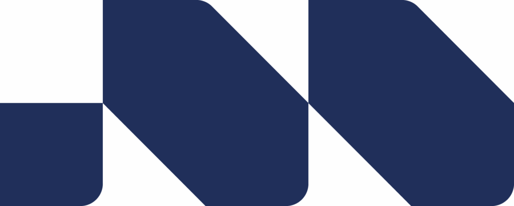 Logo Multitrans