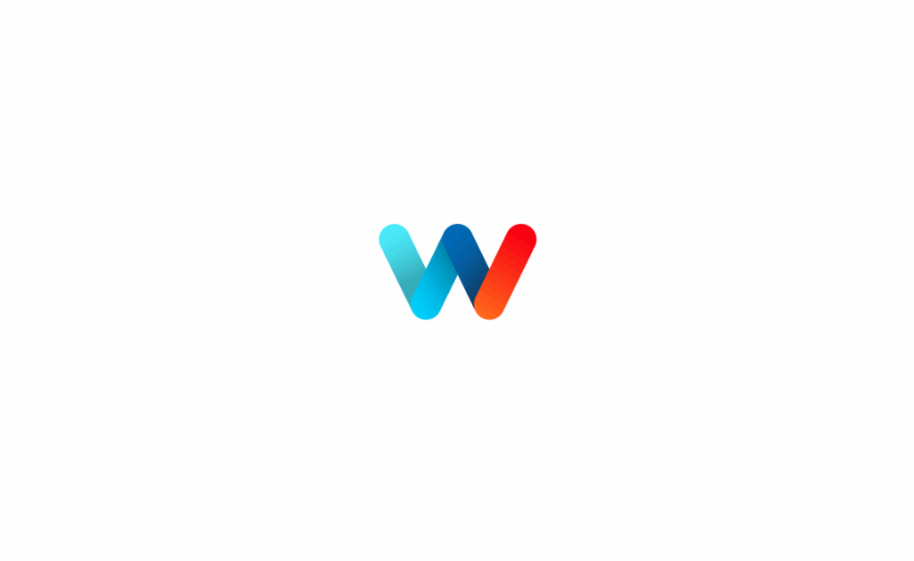 Logo W