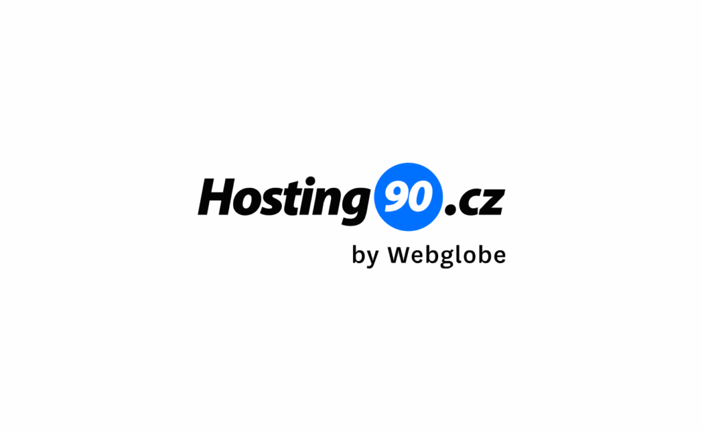 Hosting90 by Webglobe