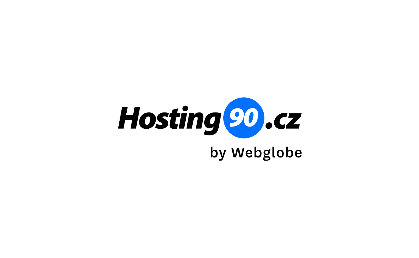 Hosting90 by Webglobe